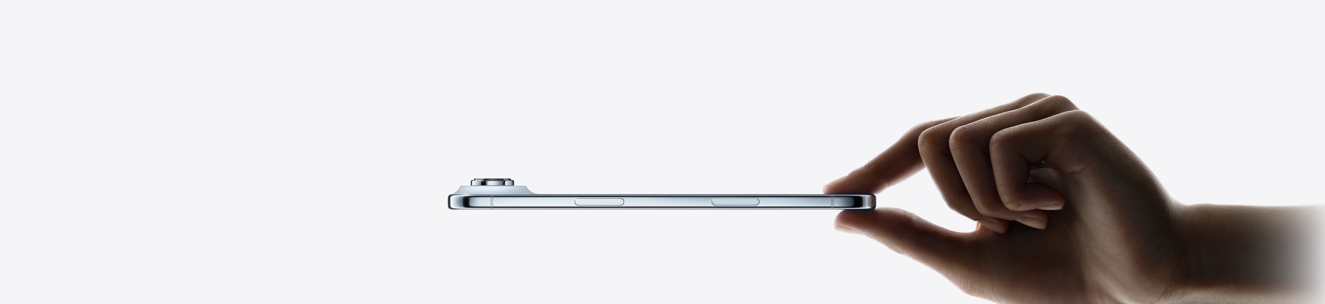 iPhone Air
