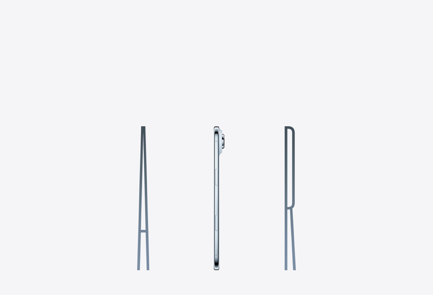 iPhone Air