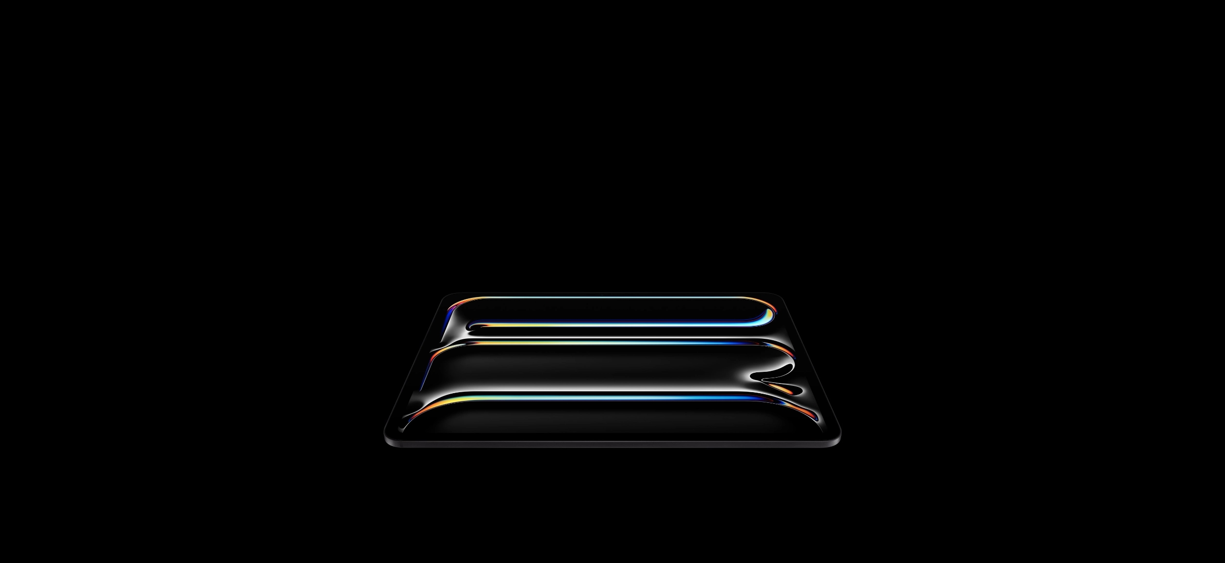 iPad Pro