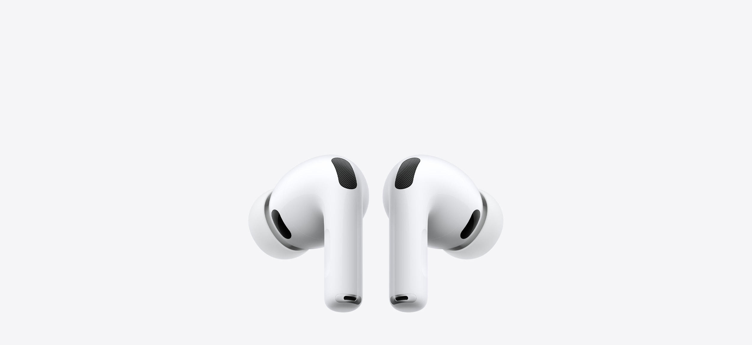 AirPods Pro 3